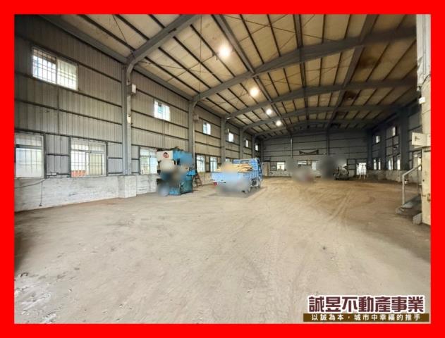台南仁德工業地-2