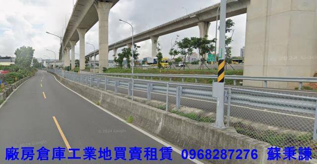 桃園蘆竹農地-2