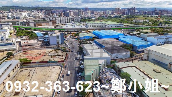 桃園蘆竹工業地-10