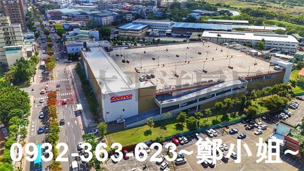 桃園蘆竹工業地-8