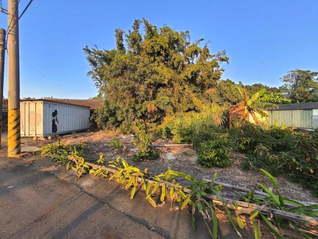 台南佳里農地-3