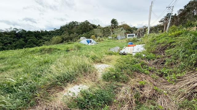 新竹寶山農地-5