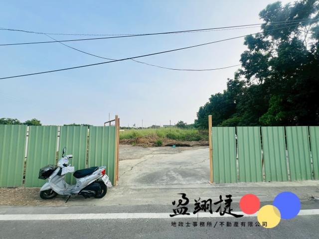 高雄梓官農地-4