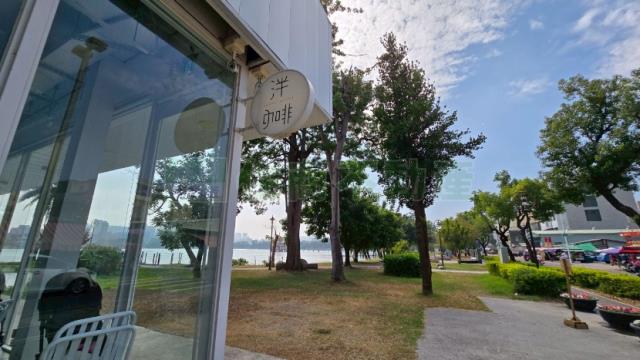 高雄左營建地-3