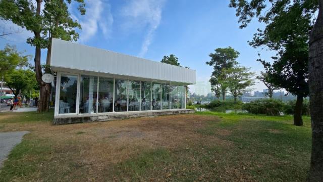 高雄左營建地-4