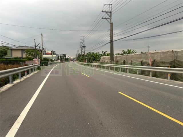 屏東里港農地-10