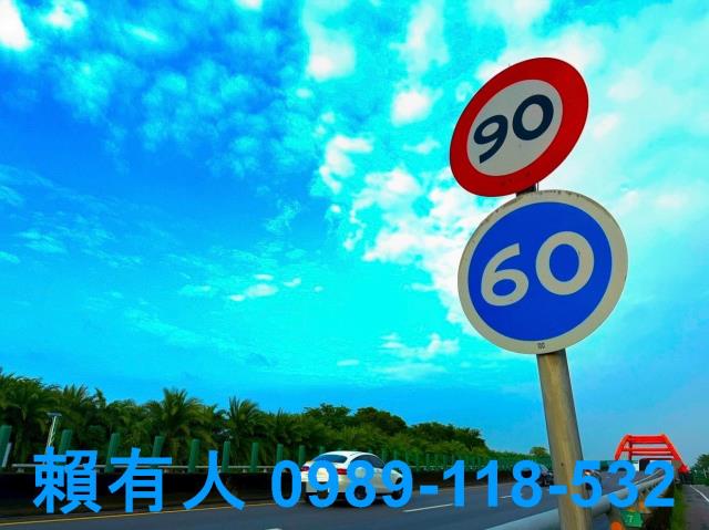 台南仁德農地-5