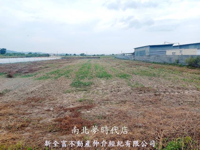 台南農地-6