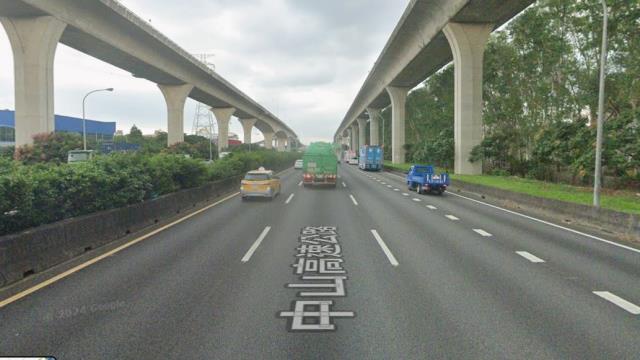 桃園楊梅工業地-1