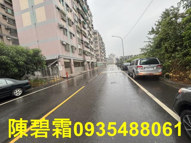 台南永康建地-12