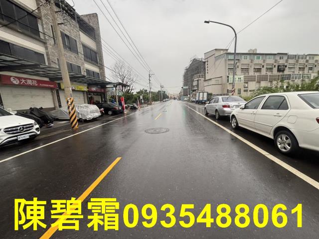 台南永康建地-14