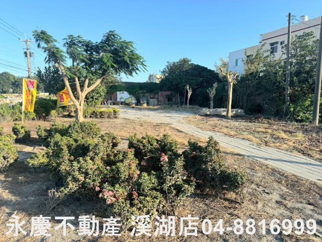 彰化埔鹽建地-6