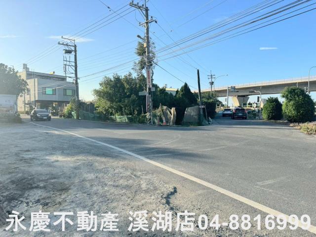 彰化埔鹽建地-7