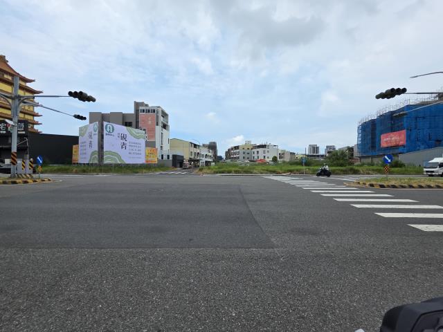 台南建地-5