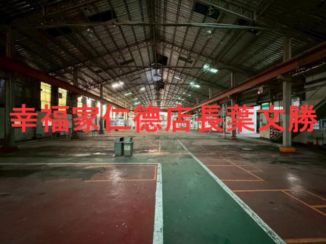 台南官田工業地-4