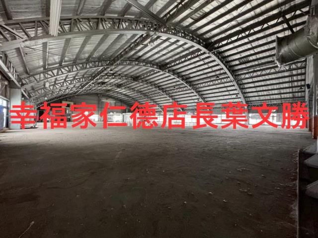 台南官田工業地-8