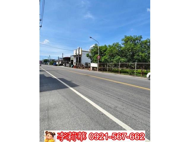 高雄岡山農地-2