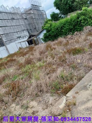 台中建地-3
