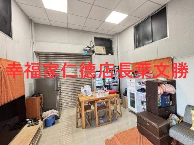 台南七股農地-13