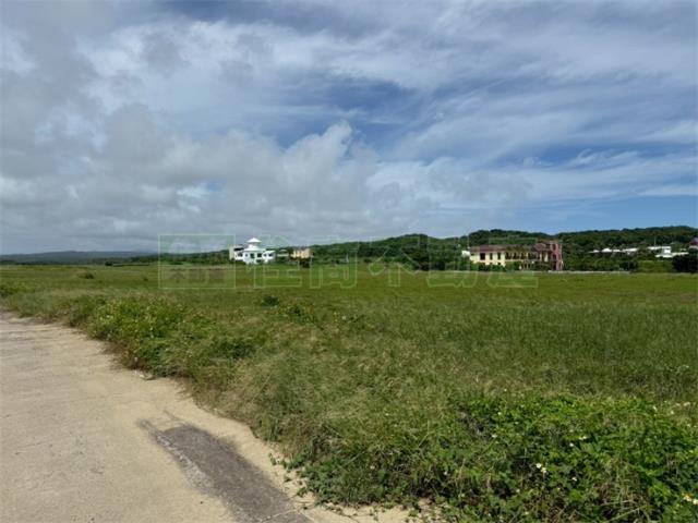 屏東恆春農地-5