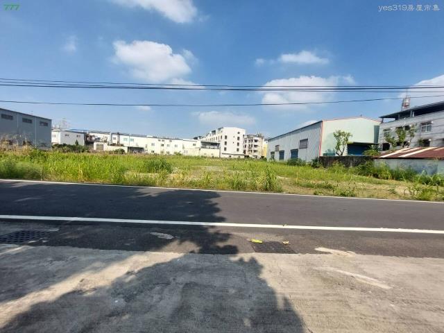 高雄大寮農地-1