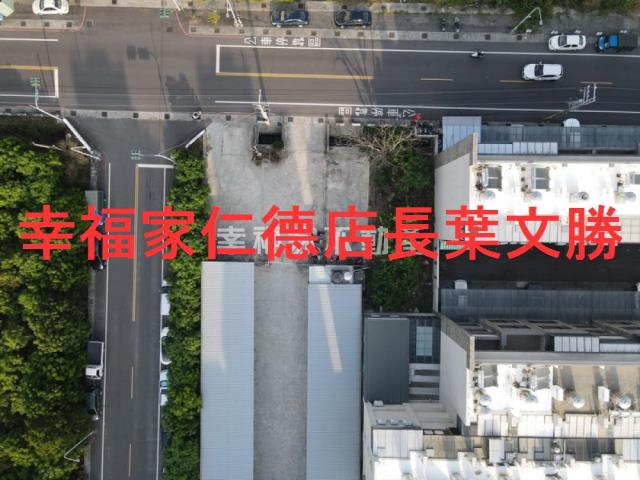 台南永康建地-13