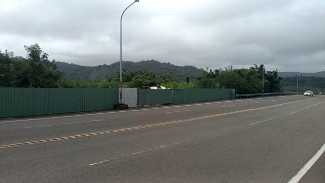 苗栗三灣工業地-1