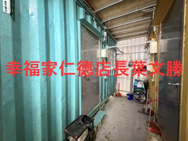 台南官田建地-5