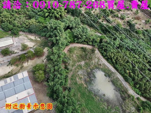 關廟農地-5