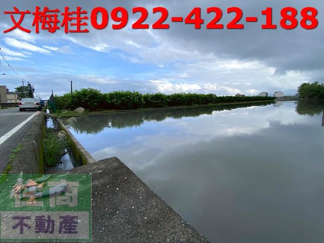 宜蘭宜蘭市農地-3