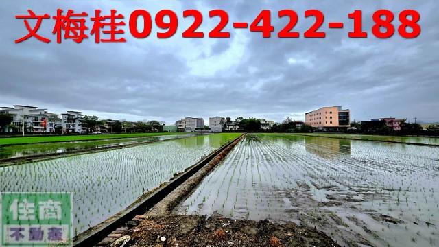 宜蘭宜蘭市農地-4