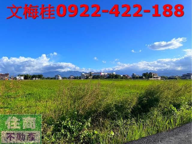 宜蘭宜蘭市農地-1