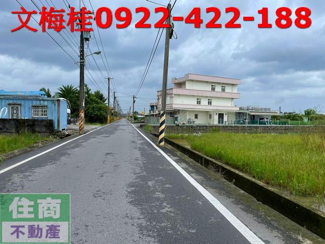 宜蘭宜蘭市農地-5