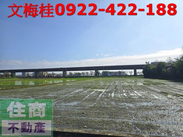 宜蘭宜蘭市農地-1