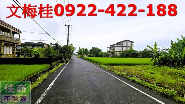 宜蘭宜蘭市農地-3