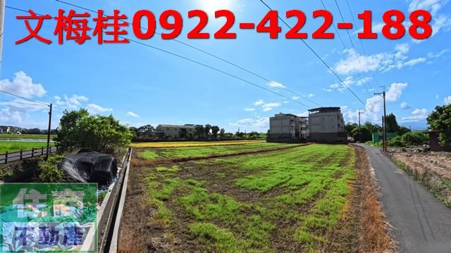 宜蘭宜蘭市農地-3