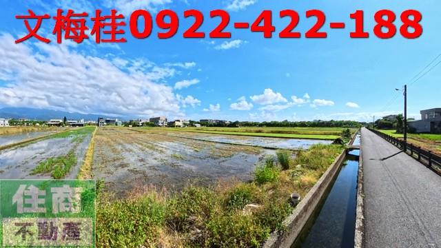 宜蘭宜蘭市農地-4