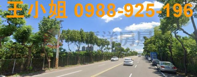 桃園蘆竹農地-2