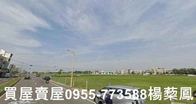 高雄法拍建地-4