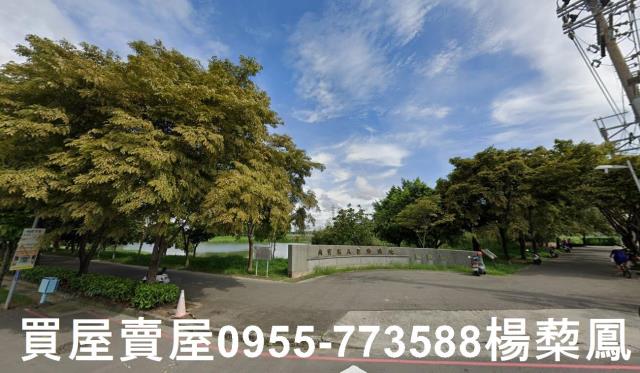 高雄法拍建地-6