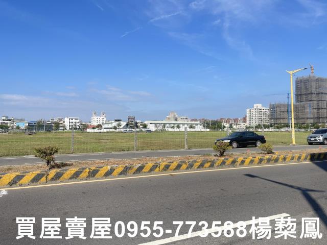 高雄法拍建地-8