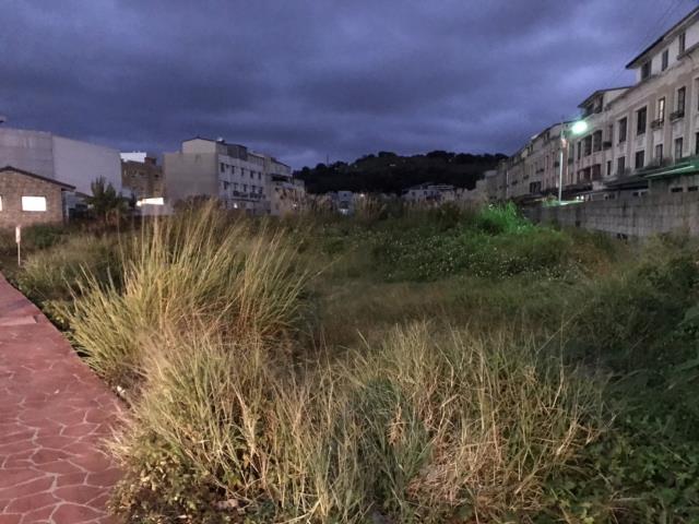 苗栗苗栗市工業地-1