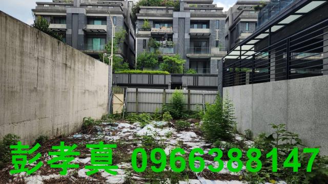 台中北屯建地-6