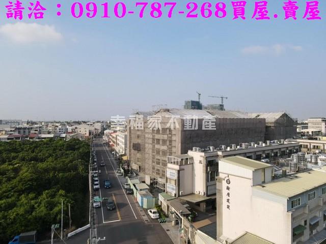 台南永康建地-12