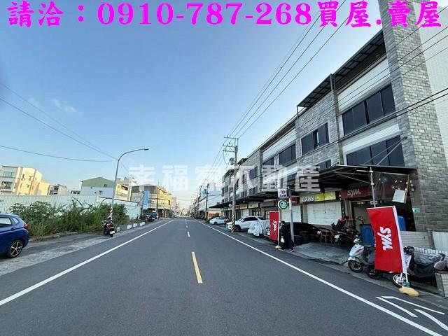 台南永康建地-13