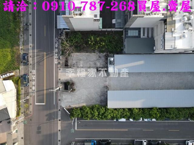 台南永康建地-3