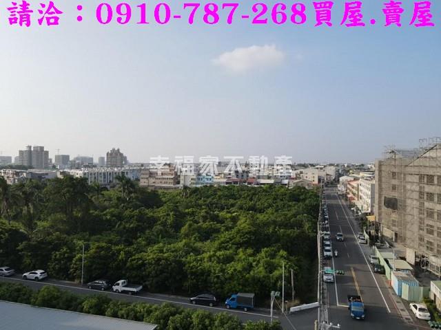 台南永康建地-7