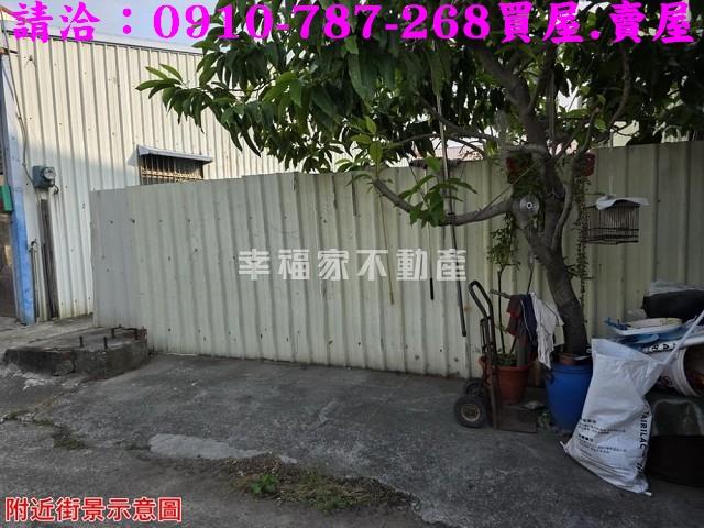 台南永康建地-7