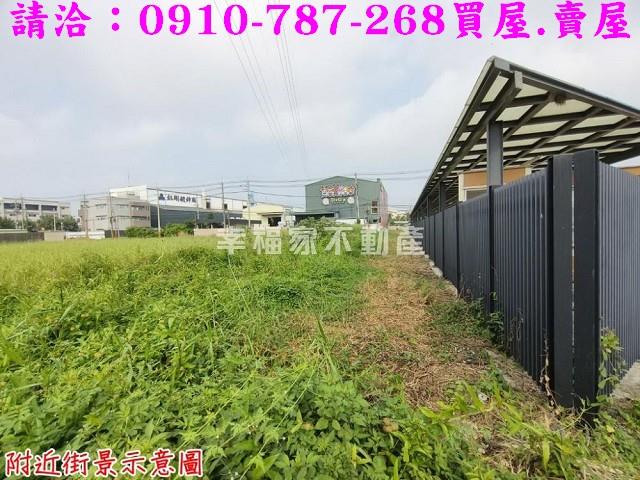 台南山上農地-13