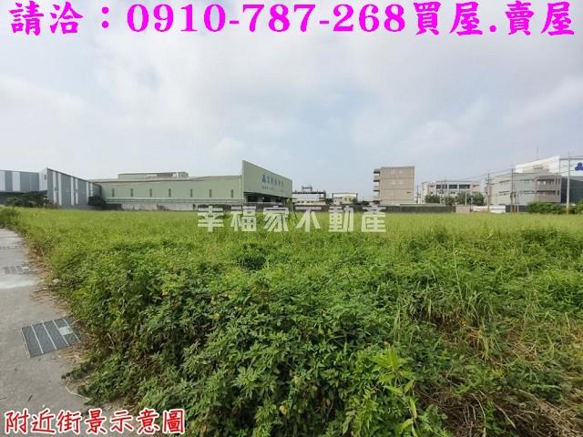 台南山上農地-14